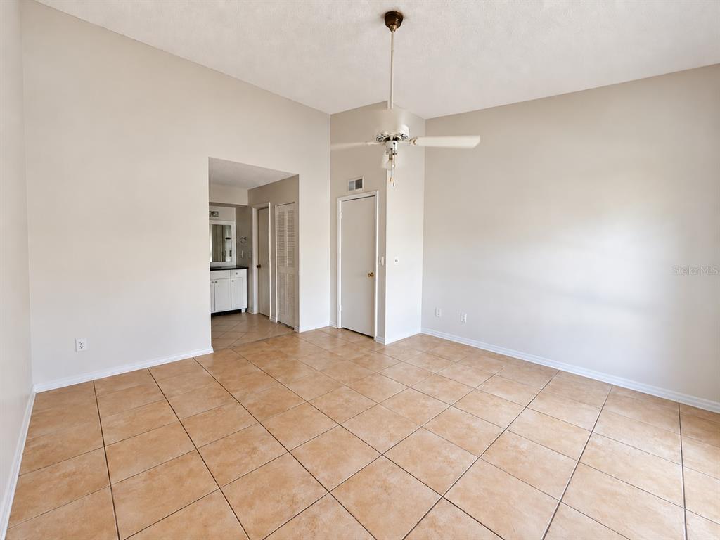 2527 CITRUS CLUB LANE UNIT 3904, ORLANDO, FL — photo 5 of 19