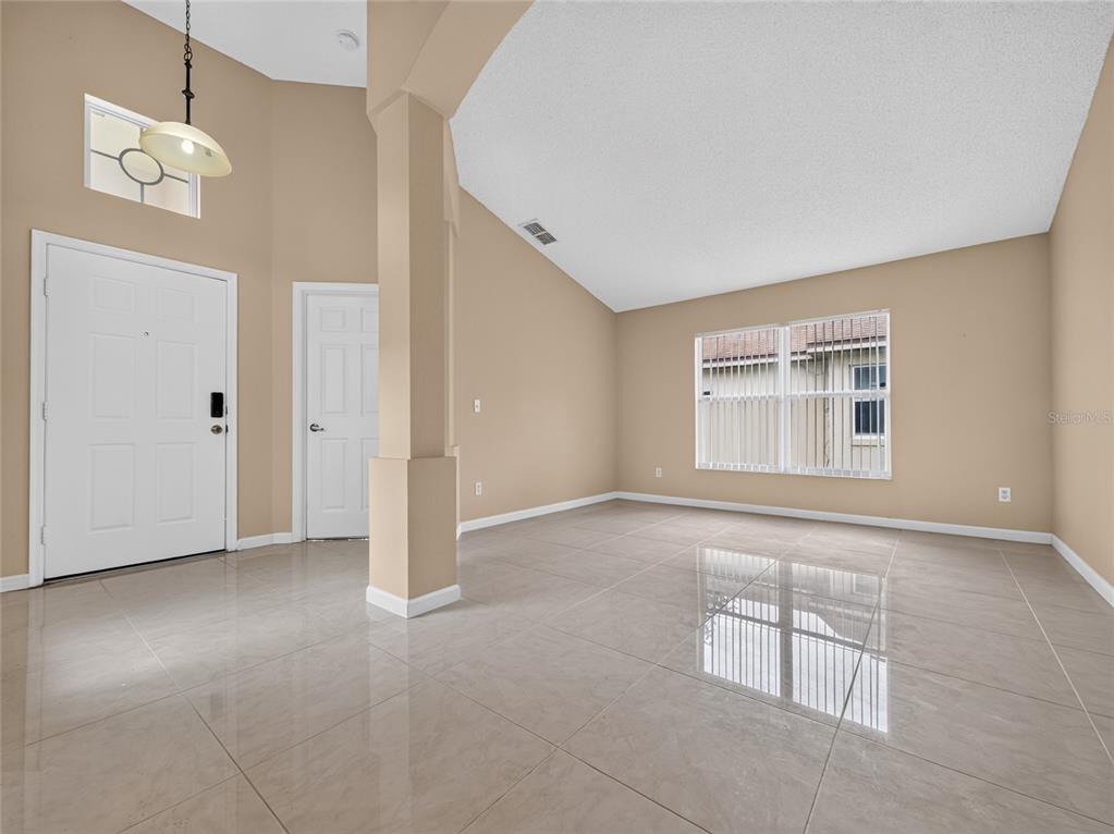507 CANARY ISLAND COURT, ORLANDO, FL — photo 3 of 42