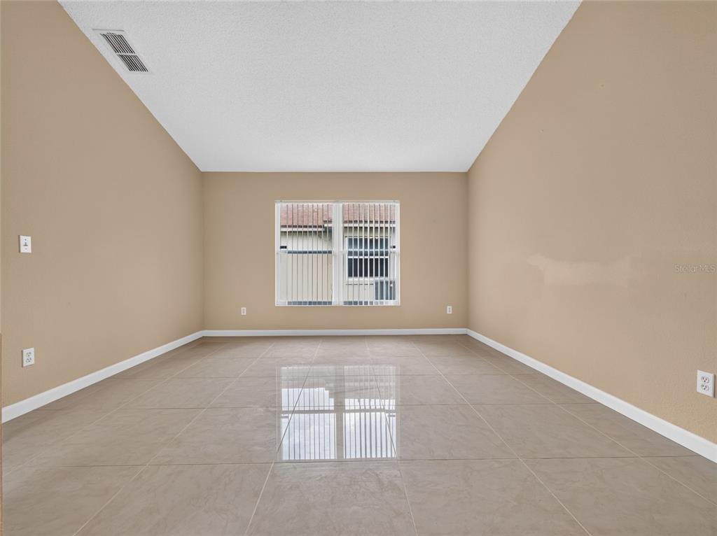 507 CANARY ISLAND COURT, ORLANDO, FL — photo 4 of 42
