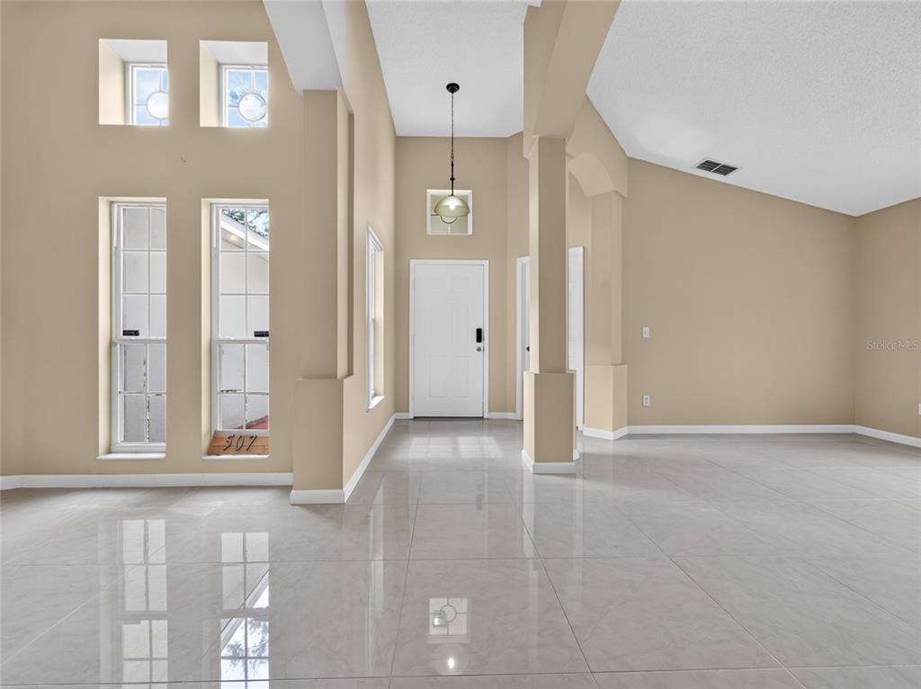507 CANARY ISLAND COURT, ORLANDO, FL — photo 5 of 42