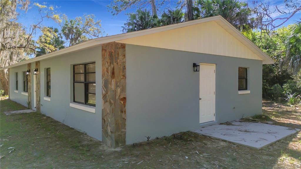 416 N HOURGLASS TERRACE, CRYSTAL RIVER, FL — photo 2 of 30