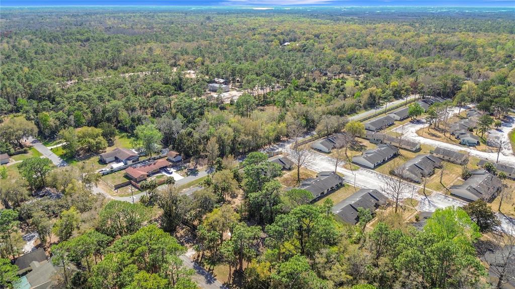 416 N HOURGLASS TERRACE, CRYSTAL RIVER, FL — photo 4 of 30