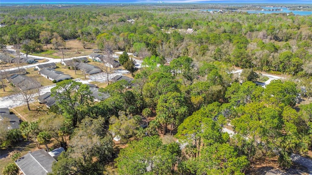 416 N HOURGLASS TERRACE, CRYSTAL RIVER, FL — photo 5 of 30