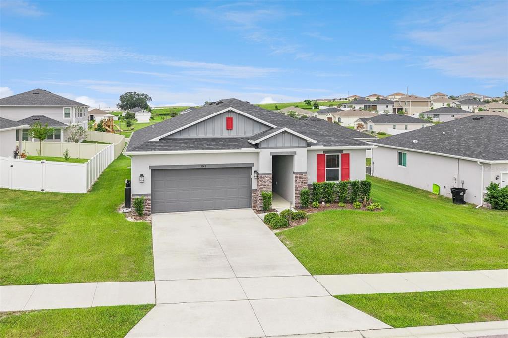 3343 PINK OLEANDER AVENUE, MASCOTTE, FL — photo 3 of 30