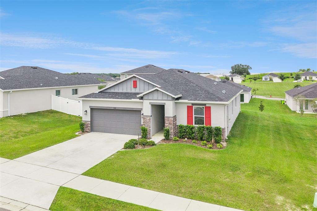 3343 PINK OLEANDER AVENUE, MASCOTTE, FL — photo 4 of 30