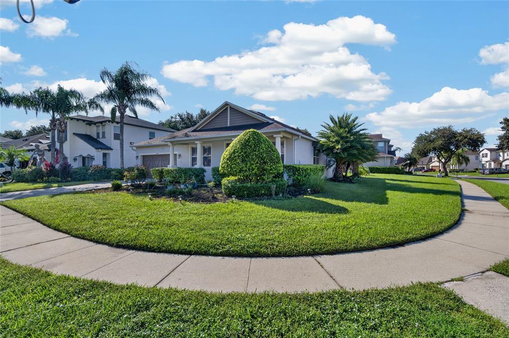 9806 CHORLTON CIR, ORLANDO, FL — photo 2 of 23