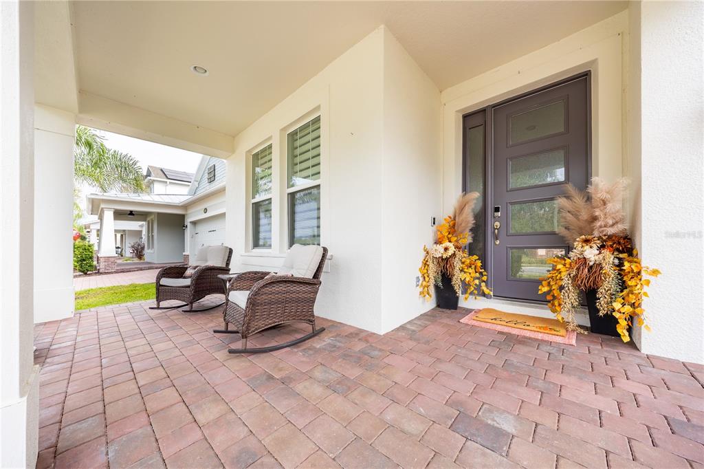 1316 SOUTHERN SUN DRIVE, OAKLAND, FL — photo 4 of 30