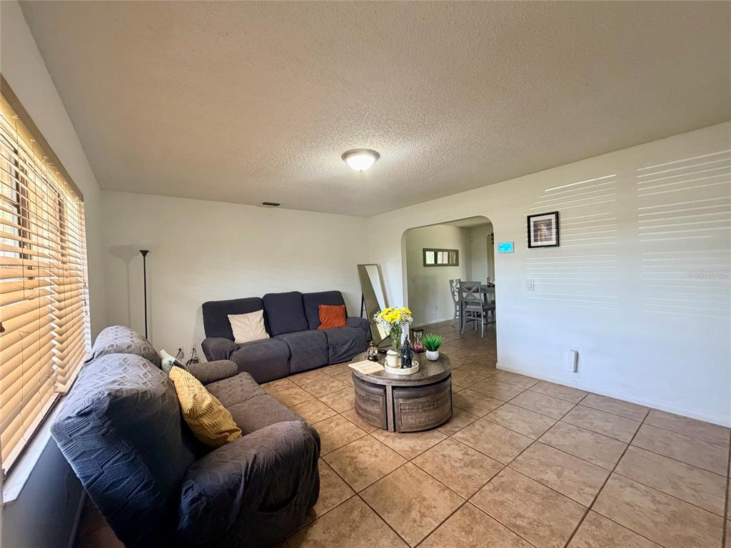 3110 NE 25TH AVENUE, OCALA, FL — photo 2 of 19