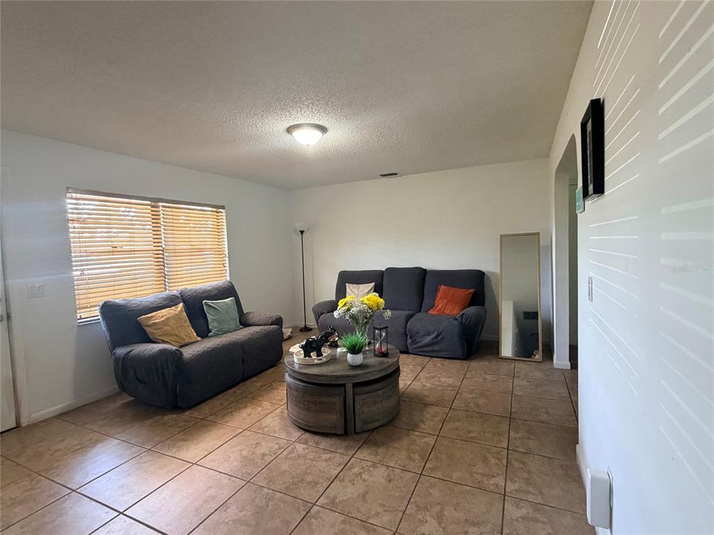 3110 NE 25TH AVENUE, OCALA, FL — photo 3 of 19