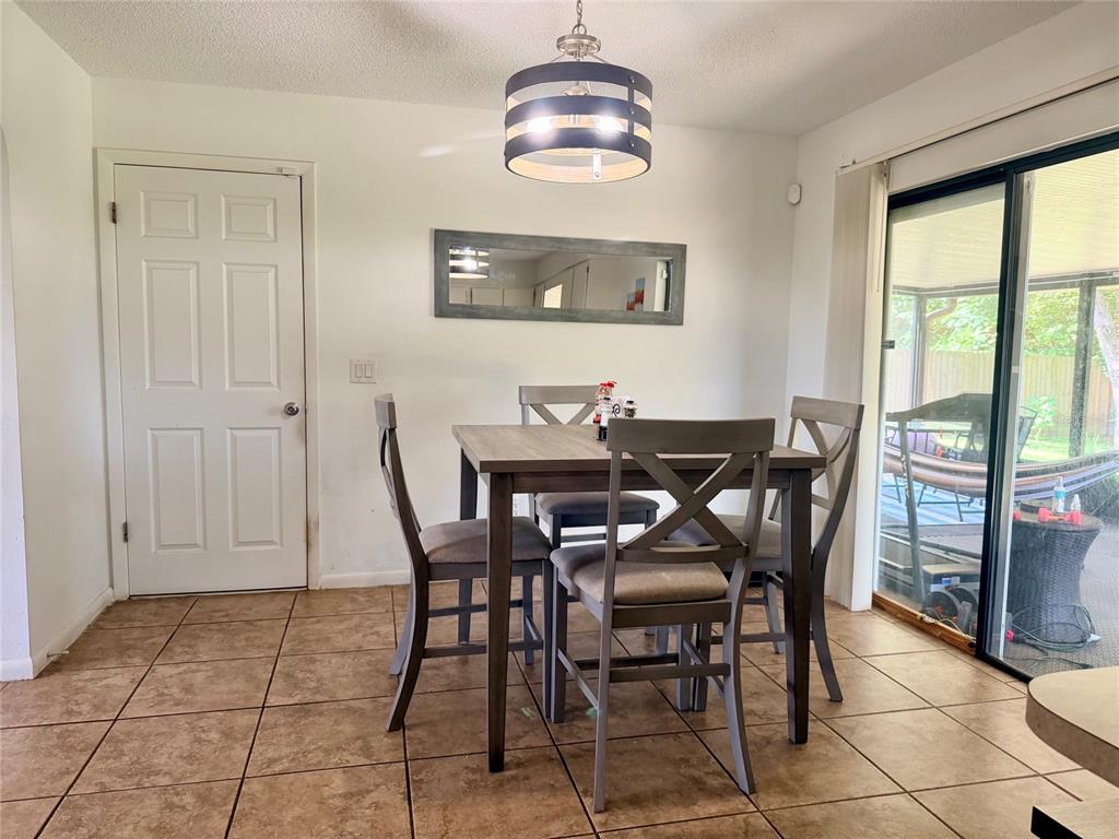 3110 NE 25TH AVENUE, OCALA, FL — photo 4 of 19