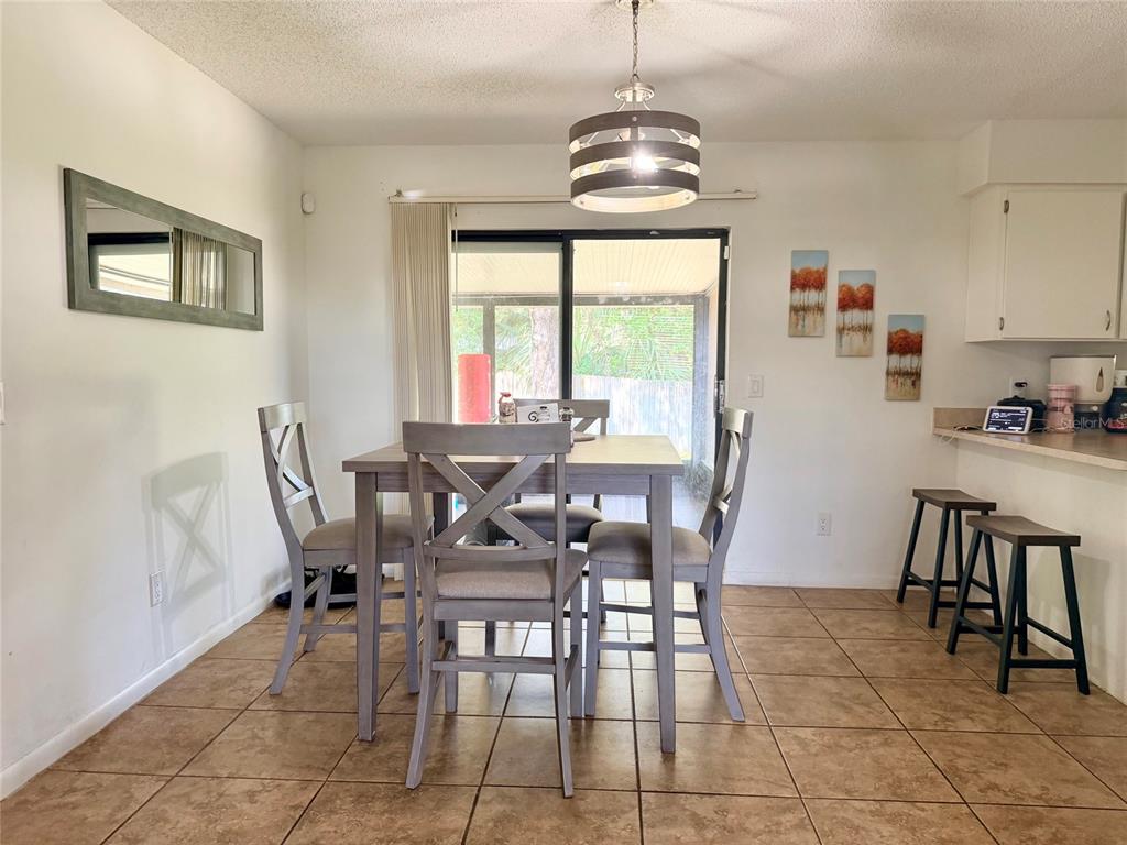 3110 NE 25TH AVENUE, OCALA, FL — photo 5 of 19