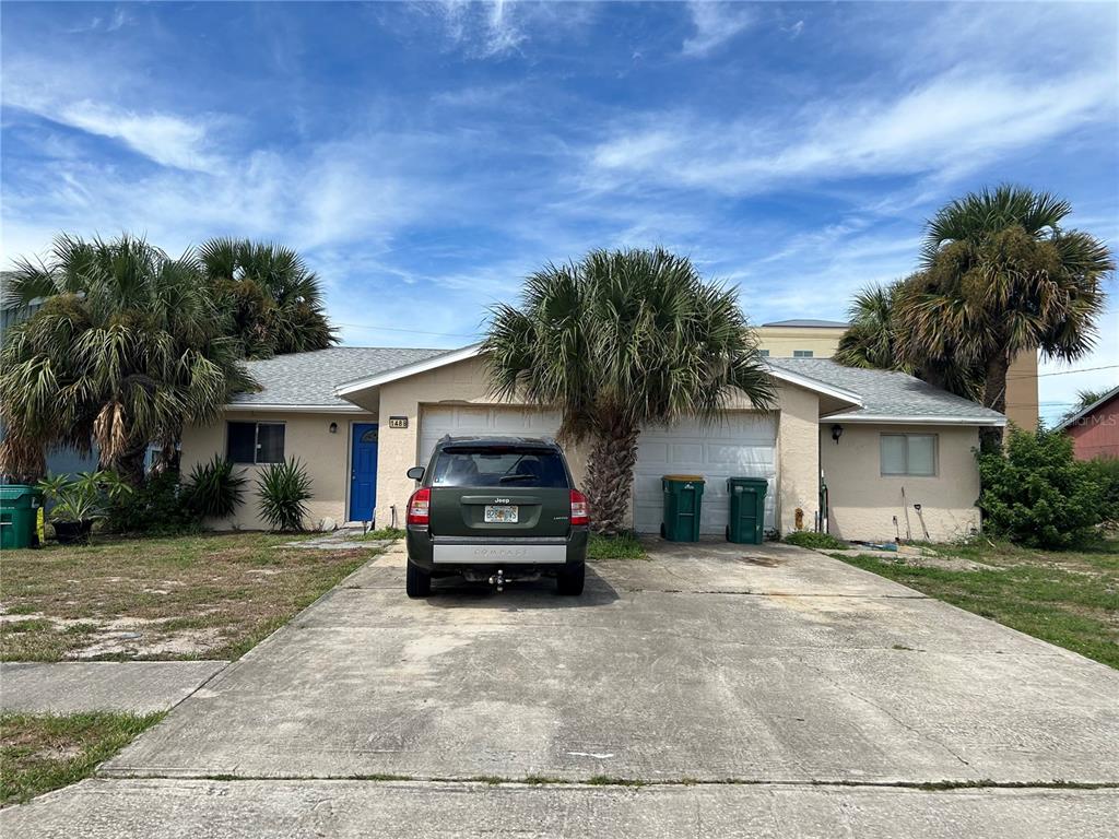 148 OCEAN VIEW LANE