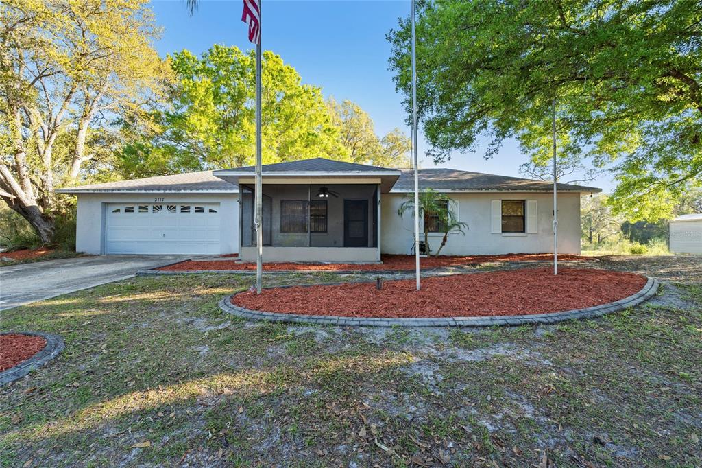 3117 BUTTERCUP LANE