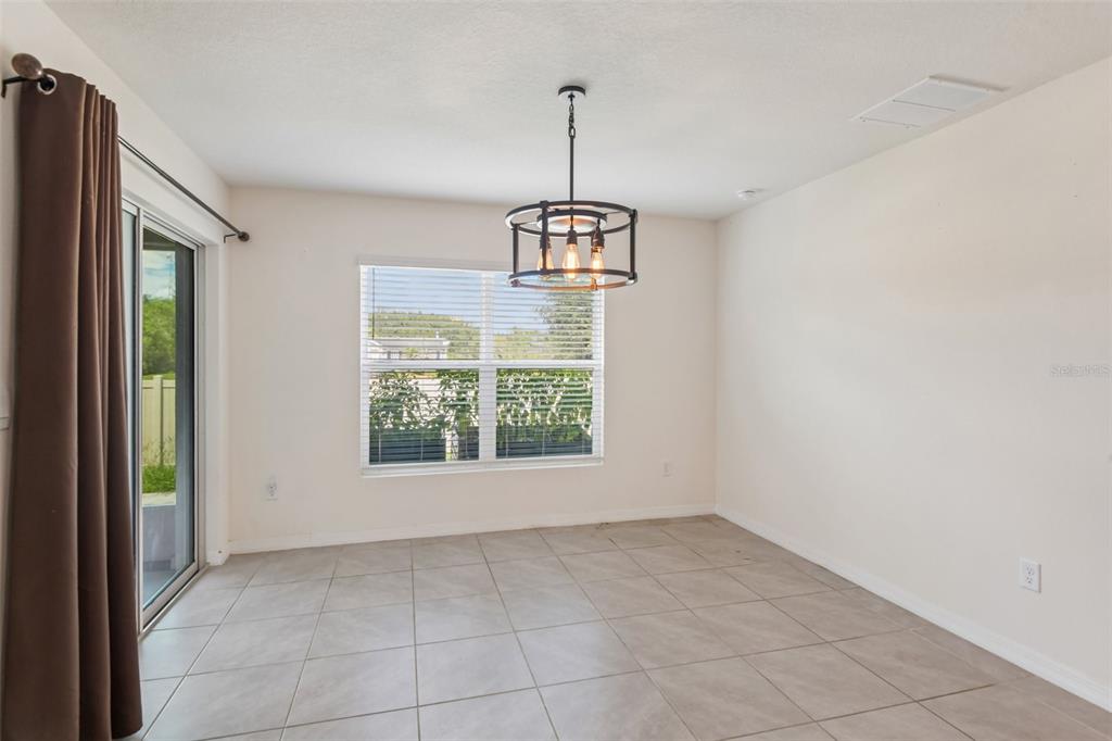 36945 GOFFAUX LOOP, ZEPHYRHILLS, FL — photo 3 of 30