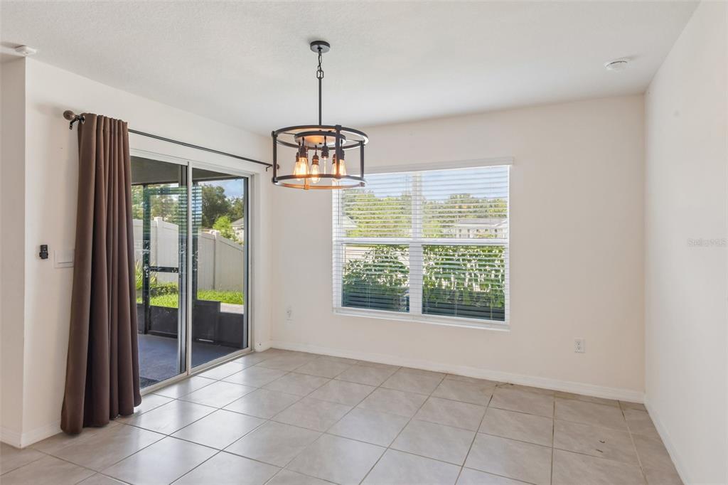 36945 GOFFAUX LOOP, ZEPHYRHILLS, FL — photo 4 of 30