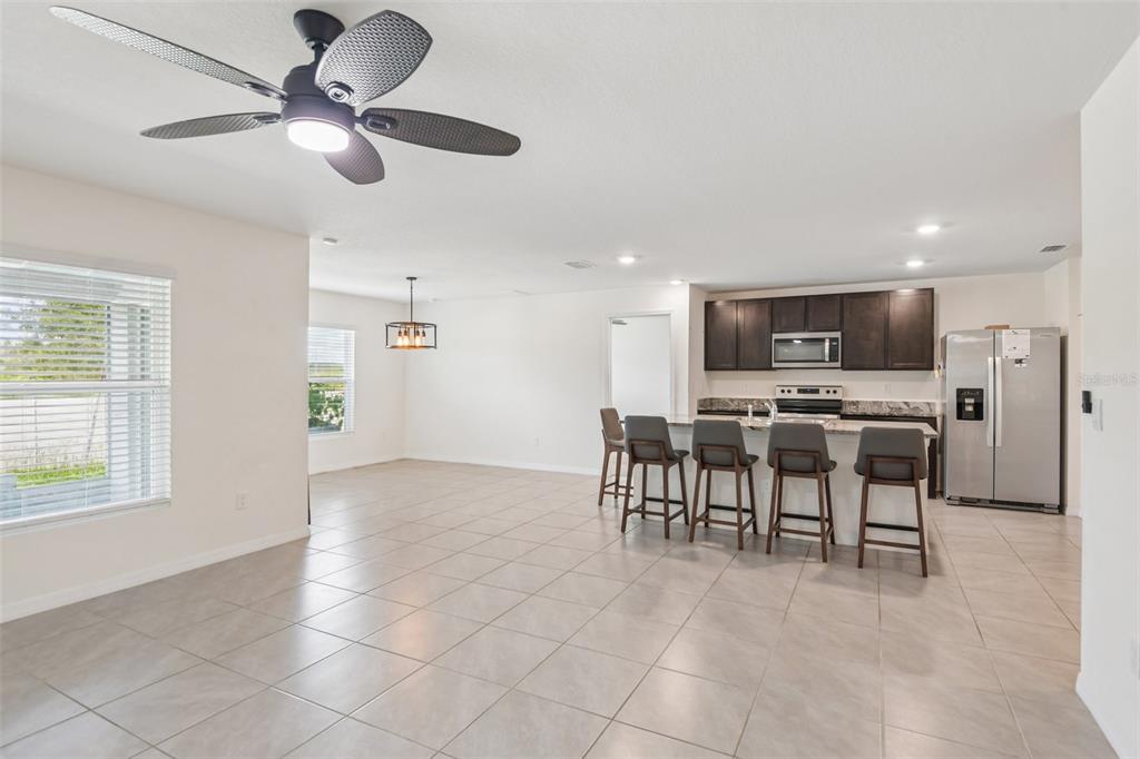 36945 GOFFAUX LOOP, ZEPHYRHILLS, FL — photo 5 of 30