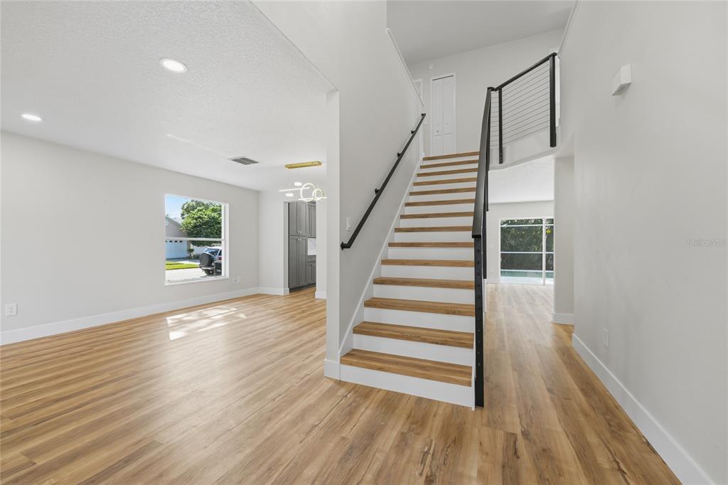 13044 BELLERIVE LANE, ORLANDO, FL — photo 2 of 43