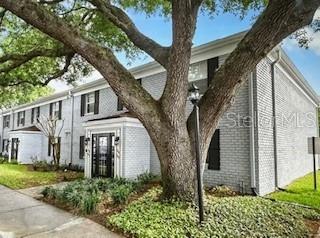 141 LEWFIELD CIRCLE UNIT 141
