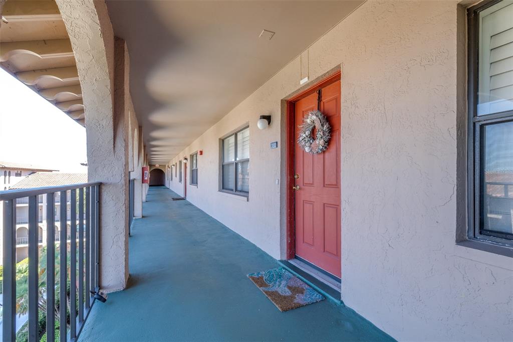 6150 GULFPORT BOULEVARD S UNIT 515, GULFPORT, FL — photo 2 of 62