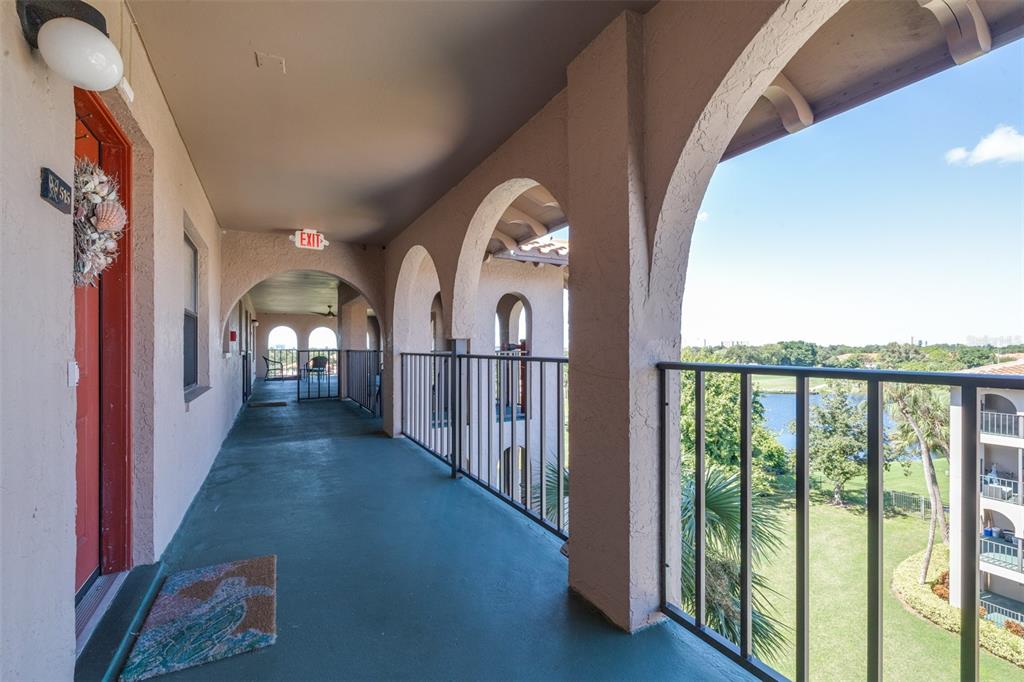 6150 GULFPORT BOULEVARD S UNIT 515, GULFPORT, FL — photo 3 of 62