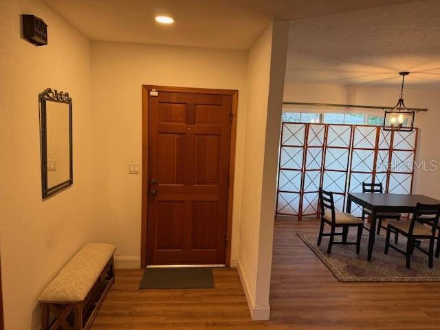 1009 E NORTH STREET, TAMPA, FL — photo 2 of 19