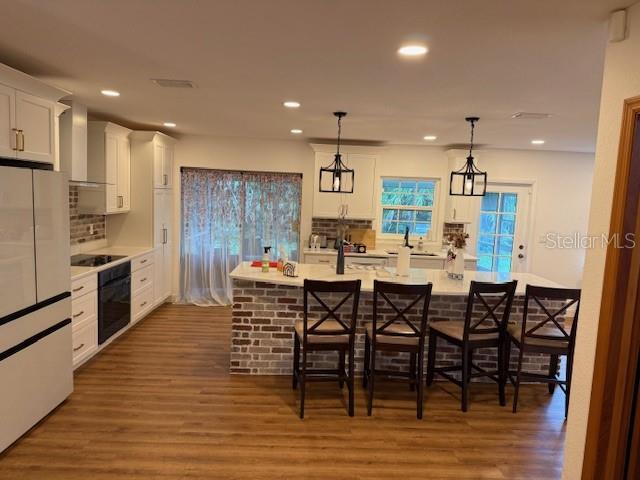 1009 E NORTH STREET, TAMPA, FL — photo 3 of 19