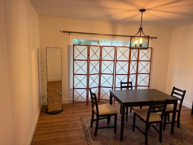 1009 E NORTH STREET, TAMPA, FL — photo 5 of 19