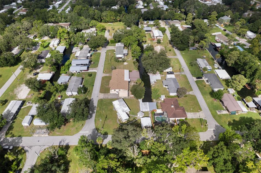 10246 S MCCLUNG LOOP, HOMOSASSA, FL — photo 2 of 23