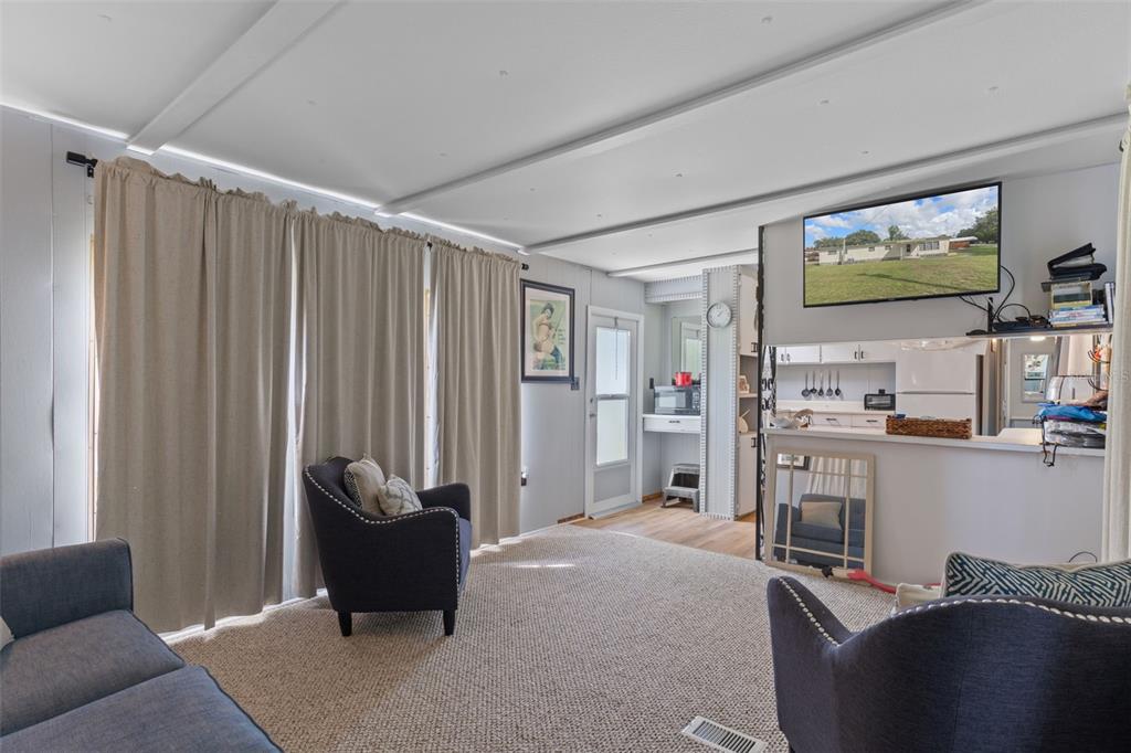 10246 S MCCLUNG LOOP, HOMOSASSA, FL — photo 4 of 23