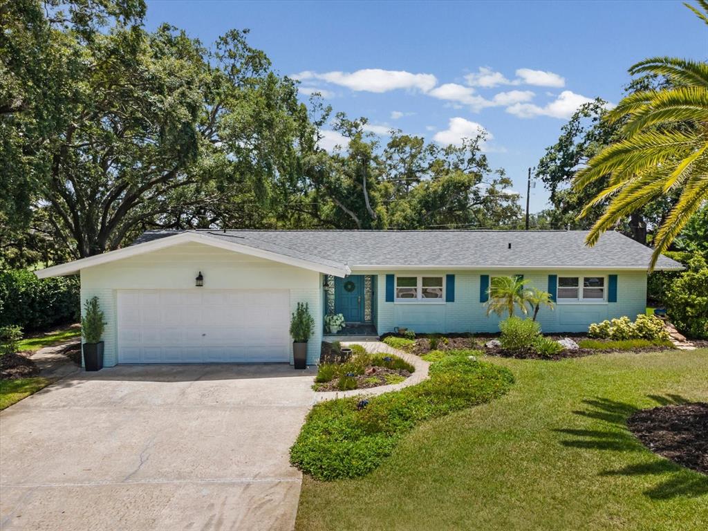 2285 WATROUS DRIVE