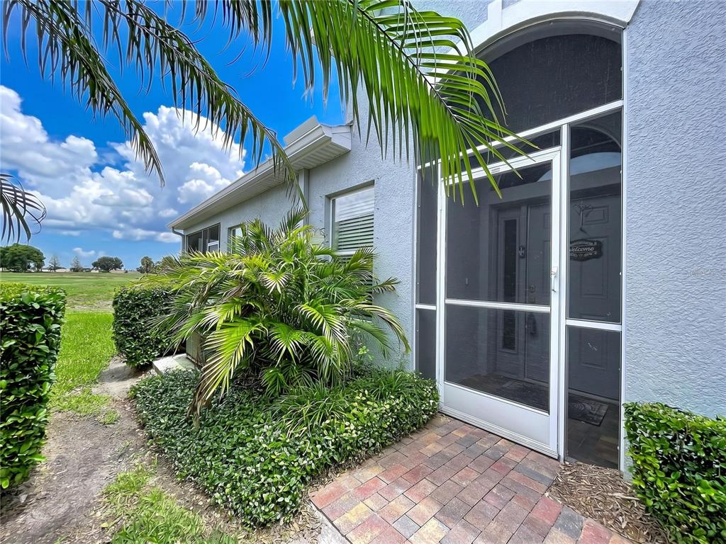 614 CHIPPER DRIVE