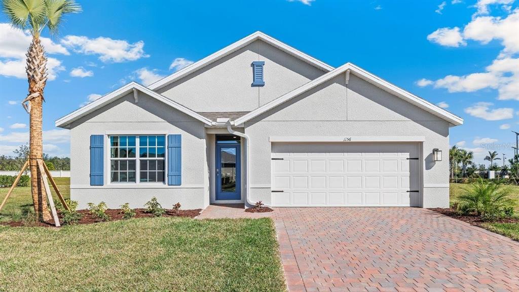 4912 TUSCOLA BOULEVARD