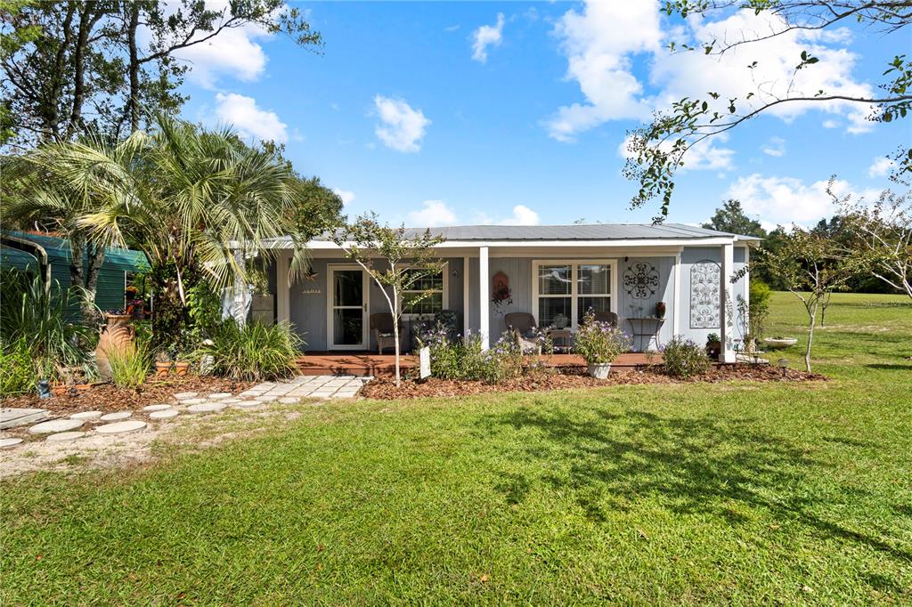 7650 NE 40TH STREET