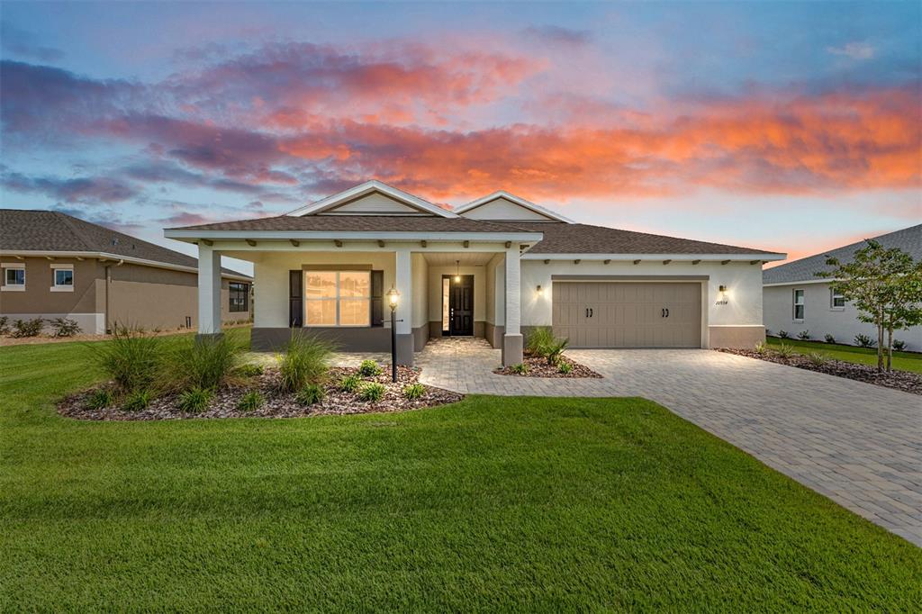 10934 SW 101ST LOOP