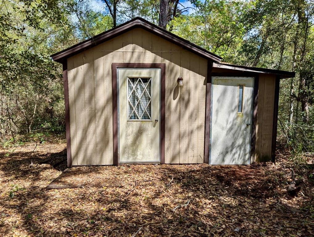 274 CEMETERY ROAD