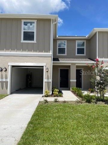 1497 MIRABELLA CIRCLE