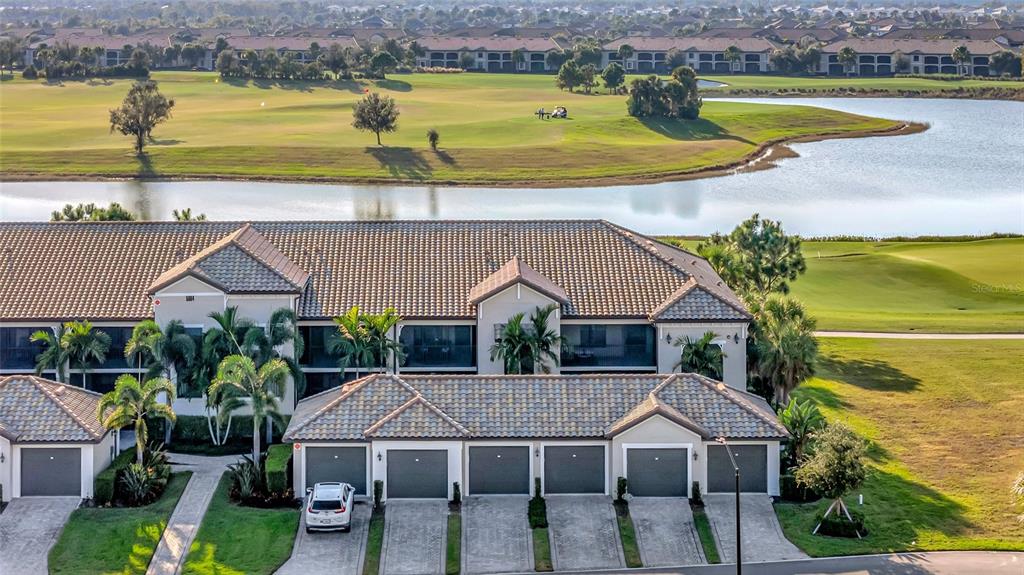 5664 PALMER CIRCLE UNIT 105