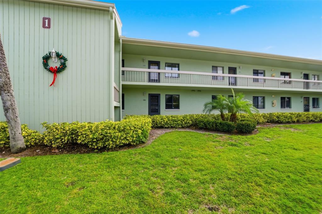 219 CARYL WAY UNIT 219