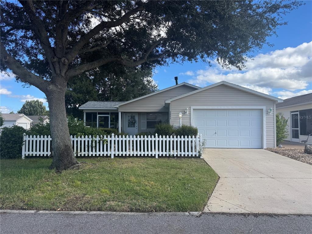 1991 JOHNSON COURT