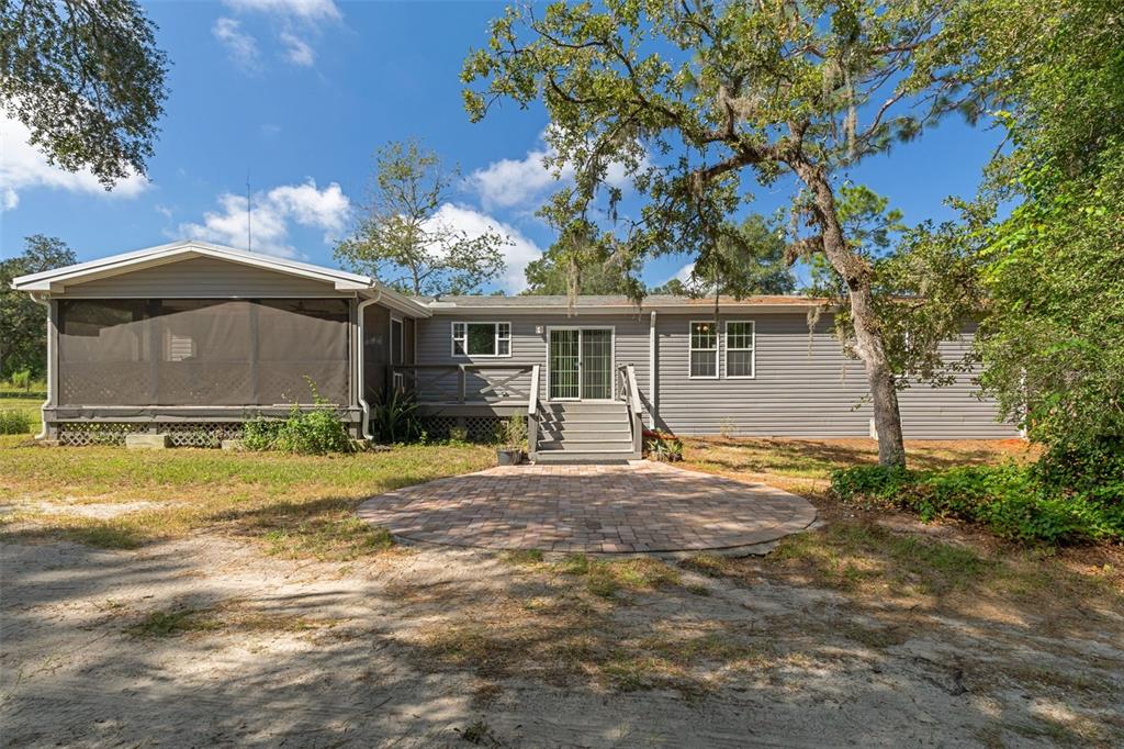 16344 PLATINUM DRIVE