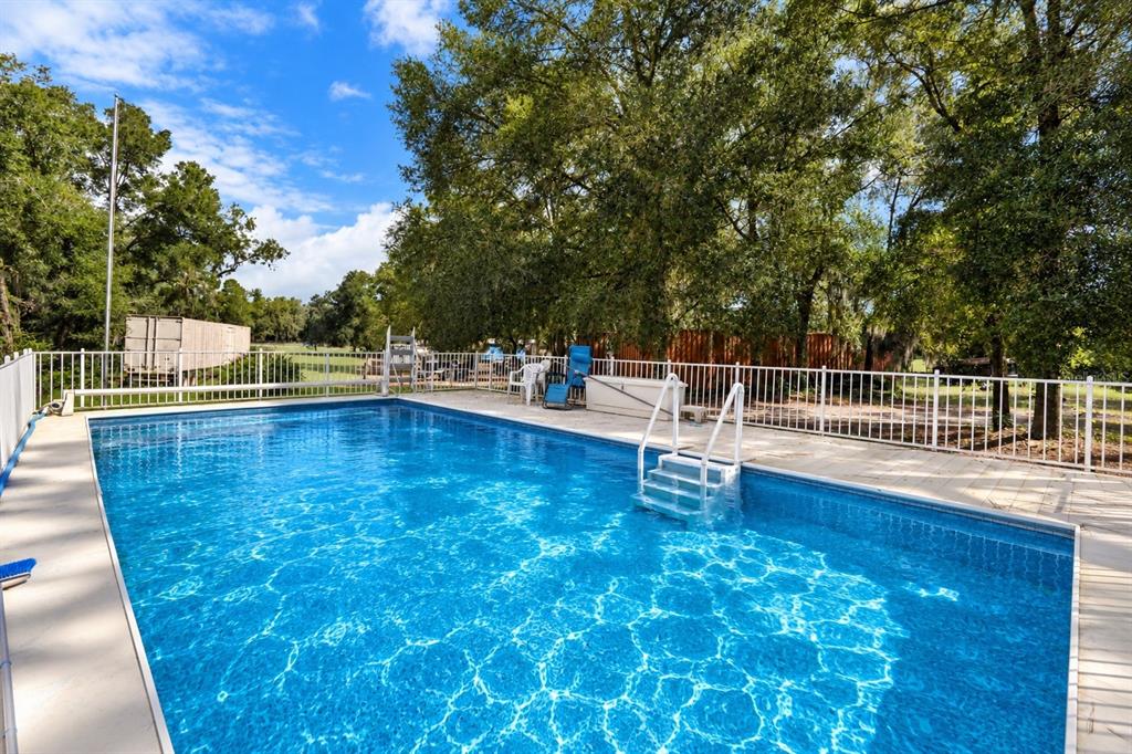 16344 PLATINUM DRIVE, SPRING HILL, FL — photo 3 of 50