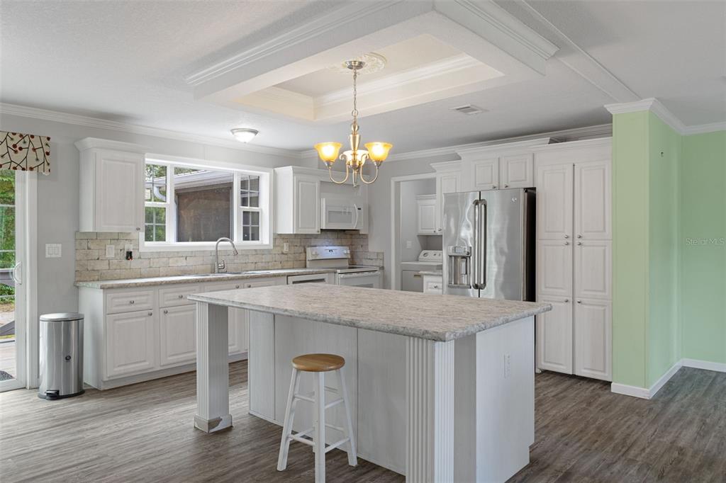 16344 PLATINUM DRIVE, SPRING HILL, FL — photo 4 of 50