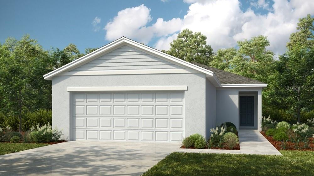 13747 SQUALL LANE
