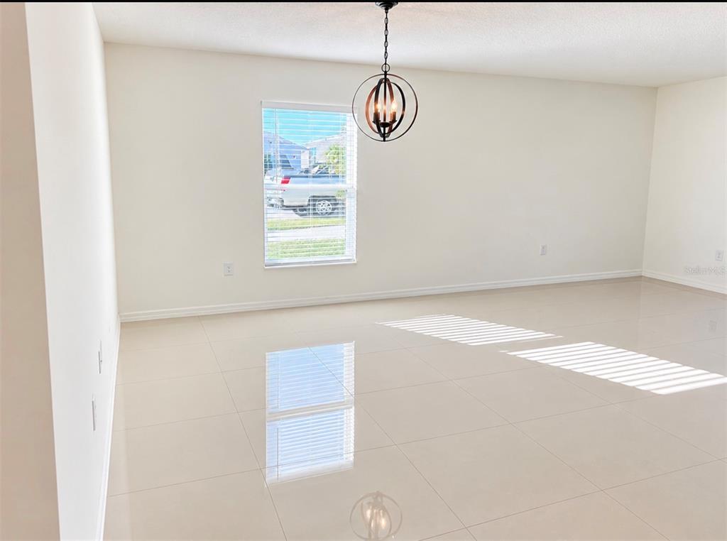 604 SARNER PASS WAY, WINTER HAVEN, FL — photo 3 of 19