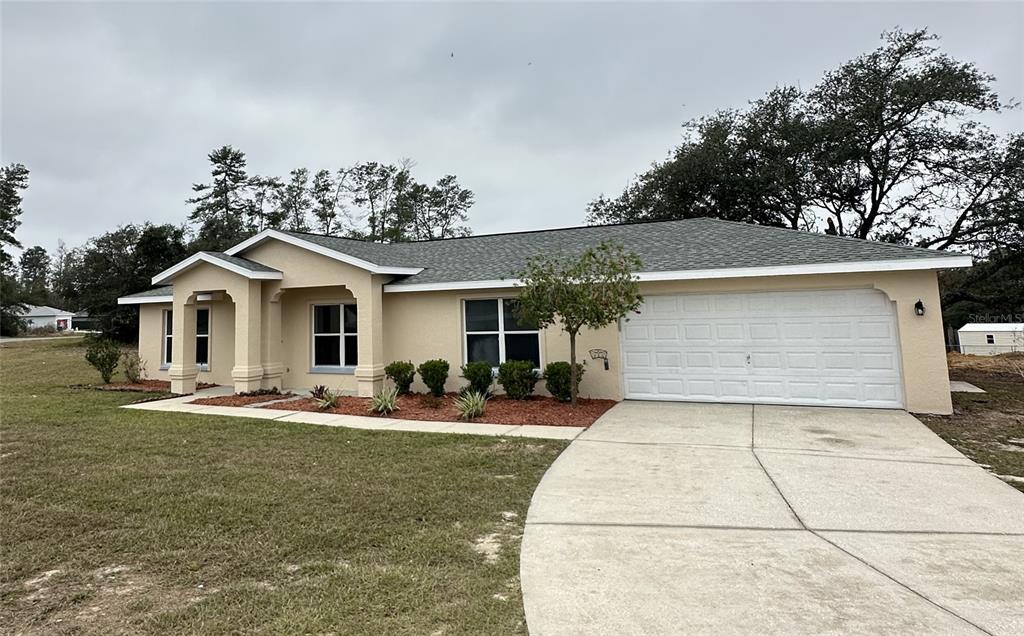 5140 SW 159TH STREET