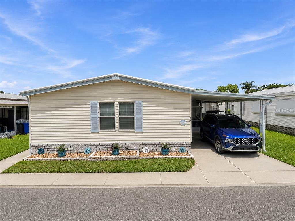 56 PELICAN DRIVE S, OLDSMAR, FL — photo 3 of 30