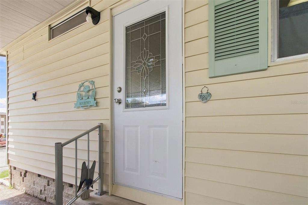 56 PELICAN DRIVE S, OLDSMAR, FL — photo 5 of 30