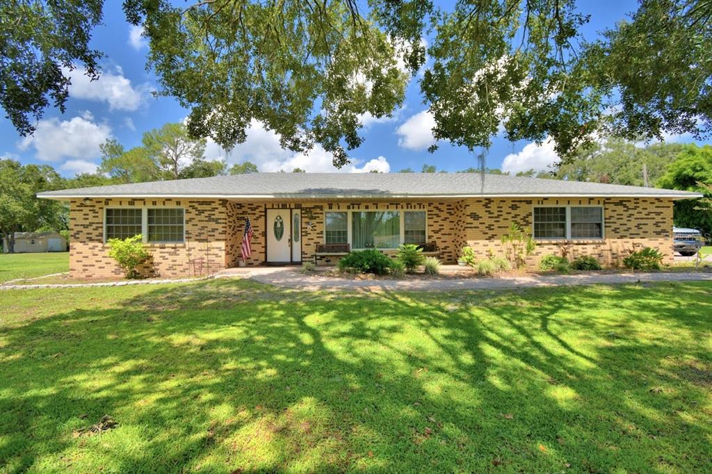 5565 SOUTHBROOK DRIVE