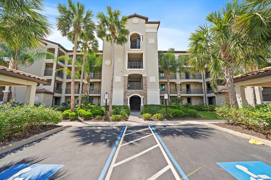 17006 VARDON TERRACE UNIT 401