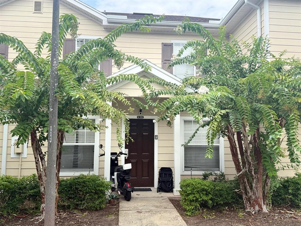 2952 LUCAYAN HARBOUR CIRCLE UNIT 103
